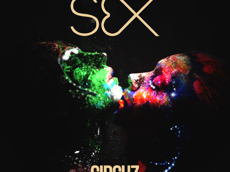 Sex (Single)