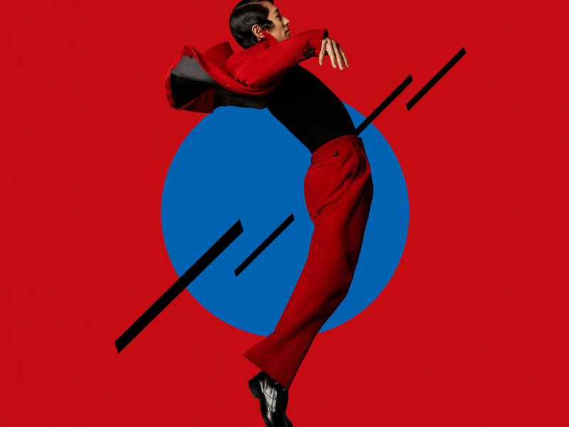 Transmute (Epigenesis)