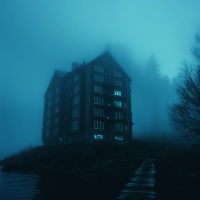 ashes of time (Single)