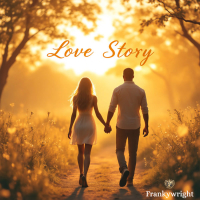 Love Story (Single)