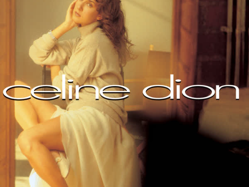Celine Dion