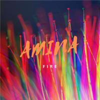 Fire (Single)