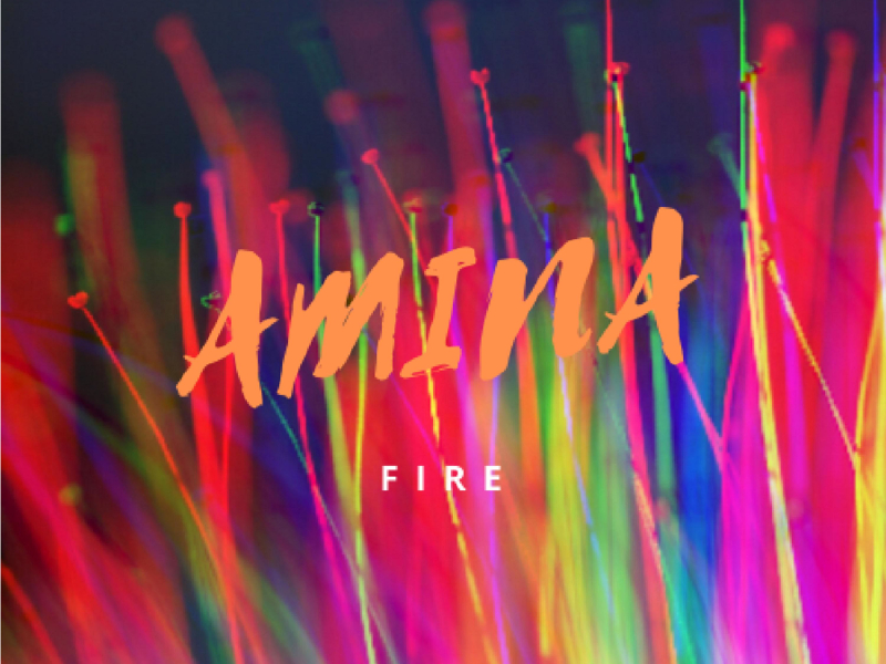 Fire (Single)