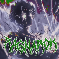 Ragnarok (Edit) (Single)