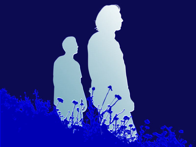 Best Is Yet To Come (if found Remix) (Single)