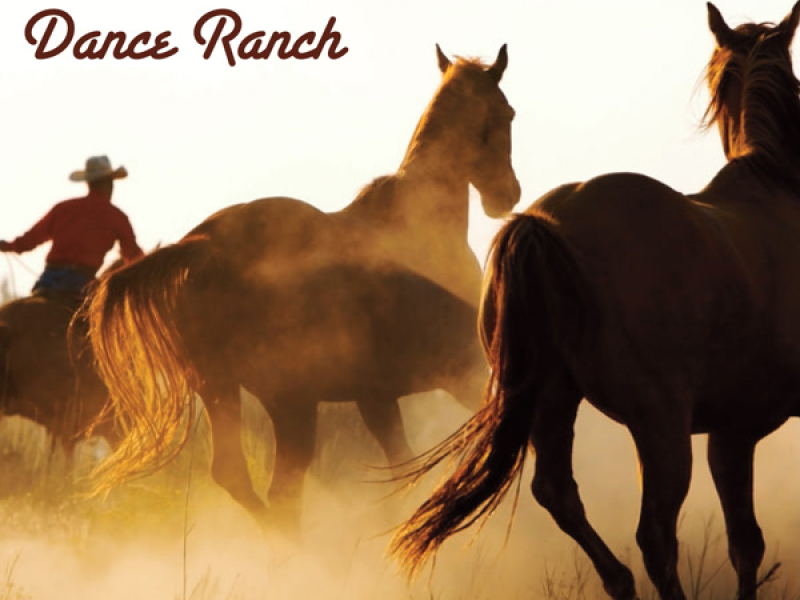 Dance Ranch