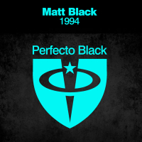 1994 (Single)