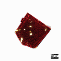 LEVI'S JEANS (Single)