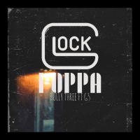 Glocc Poppa (feat. G5) (Single)