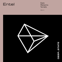 Entel EP (Radio Edit)