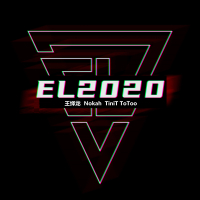 EL2020 (EP)