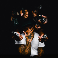 All My Friends (Single)