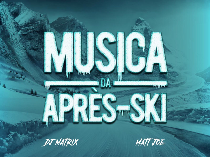 Musica da Après-Ski