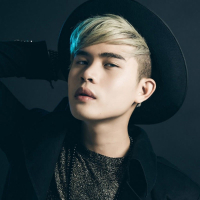 Quên Người Đã Quá Yêu (Single)