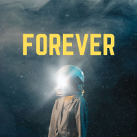 Forever (Single)