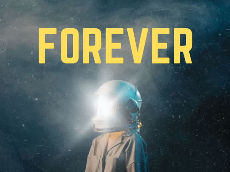 Forever (Single)