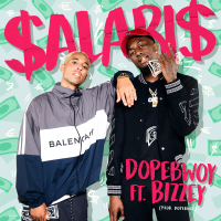 Salaris (Single)