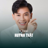 Đường Trần Lá Đổ (Rumba)