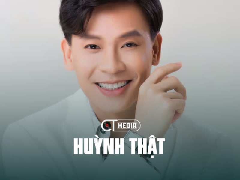 Đường Trần Lá Đổ (Rumba)