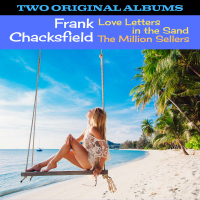 Love Letters in the Sand / The Million Sellers