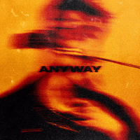 ANYWAY (Single)