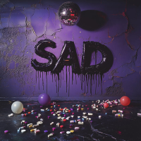 SAD (Single)