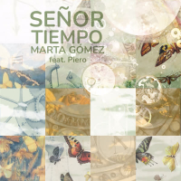 Señor Tiempo (Single)