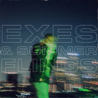 Exes & Summer Flings (Single)