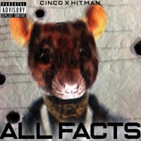 All Facts (Single)