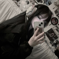 Side To Side (Edit) (EP)