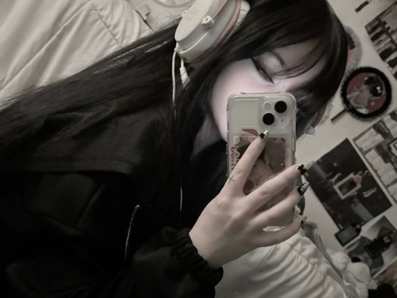 Side To Side (Edit) (EP)