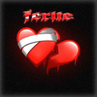 Ferite (Single)