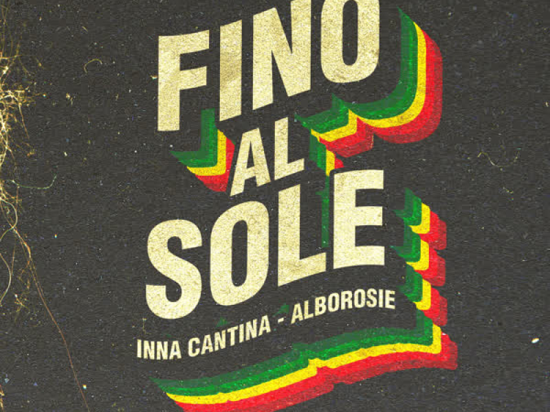 Fino al Sole (Single)