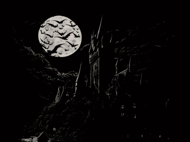 labyrinth (Remixes) (Single)