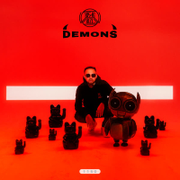 Demons (Single)