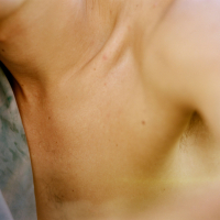 Anticipation (Single)