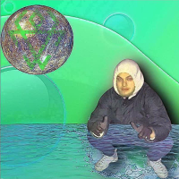 інтернет чаклуни (EP)