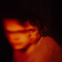 Cantique de Jean Racine, Op. 11 (Paraphrase for Piano by Lucas Debargue) (Single)