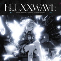 Fluxxwave (Eternal Remix) (Single)