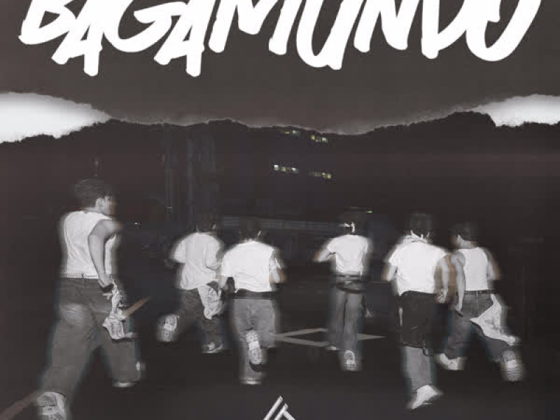Bagamundo (Single)