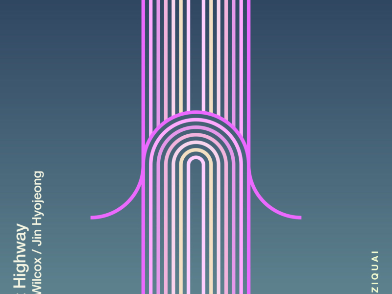 Lost Highway (Single)