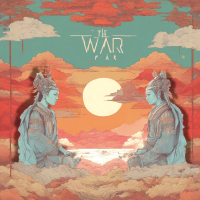The Art Of War (Single)