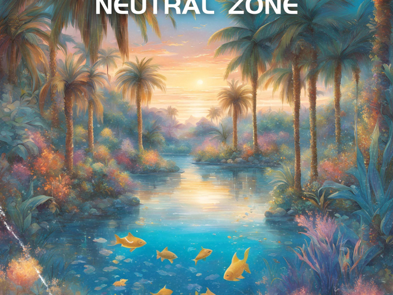 Neutral Zone (Single)