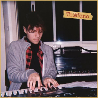 Teléfono (Single)