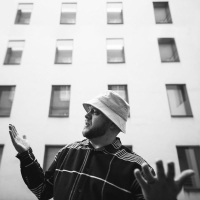 Mikä Sulla On? (Single)