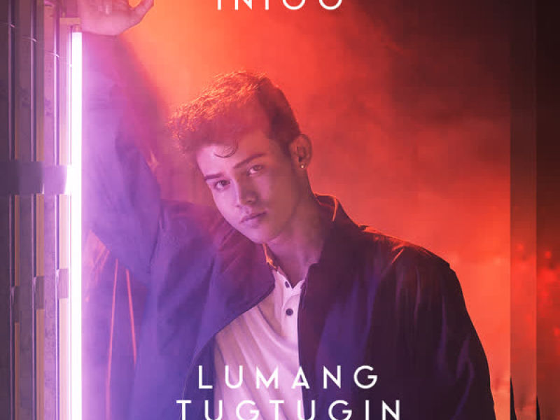 Lumang Tugtugin (Single)