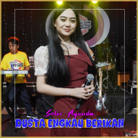 Dusta Engkau Berikan (Single)