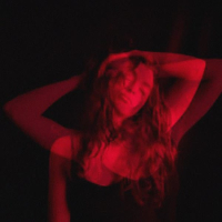 the reason (sped up) (Single)