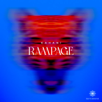 Rampage (Single)