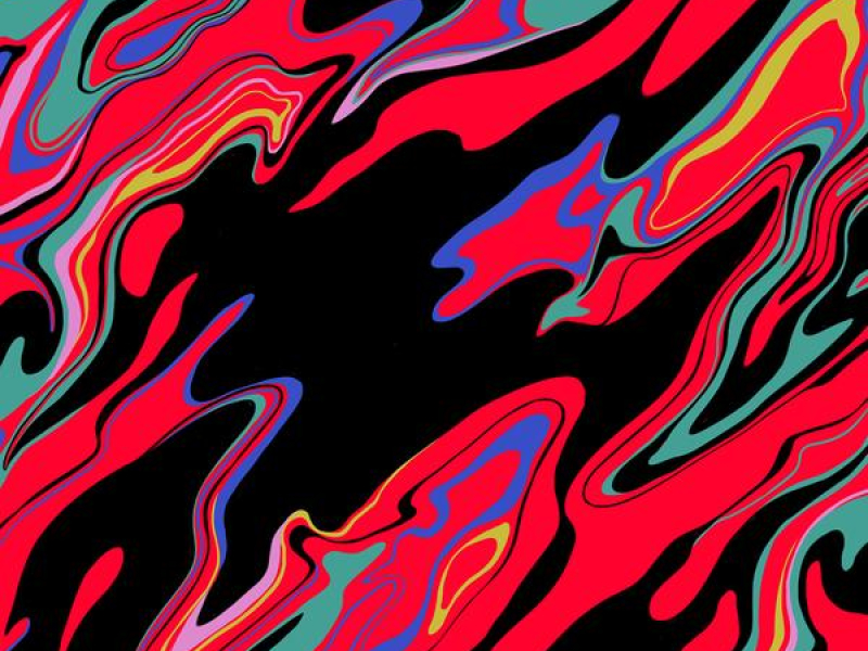 The Dead Don't Dance